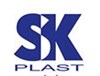 Sk-plast