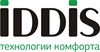 IDDIS (Россия)