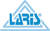 LARIS