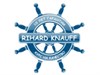 RIHARD KNAUFF