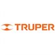 TRUPER