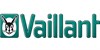 Vaillant