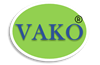 VAKO