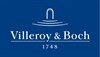 VILLEROY&amp;BOCH