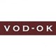 VOD-OK