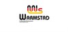 Warmstad