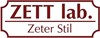 ZETT lab