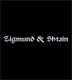 Zigmund &amp; Shtain