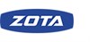 Zota