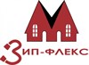 Зип-флекс