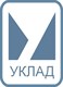 УКЛАД