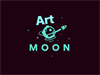 Art Moon