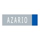 Azario