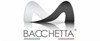 Bacchetta