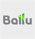 BALLU