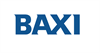 Baxi