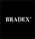 BRADEX