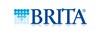 Brita