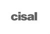 Cisal