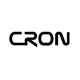 Cron