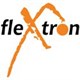 FLEXTRON