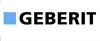 Geberit