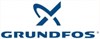 Grundfos