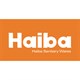 Haiba