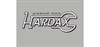 Hardax