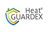 Heatguardex