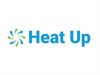 HeatUp