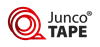 JuncoTAPE