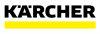 Karcher