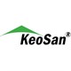 KEOSAN