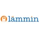 Lammin