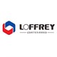 LOFFREY