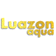 LuazonAqua