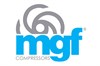 MGF