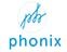 PHONIX