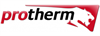 Protherm