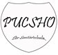 PUCSHO