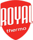 Royal Thermo