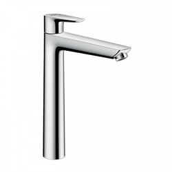 Смеситель для раковины Hansgrohe Talis E 71716000 - фото 1578528