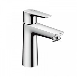 Смеситель для раковины Hansgrohe Talis E 71711000 - фото 1578571