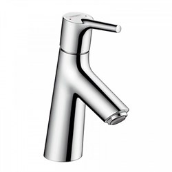 Смеситель для раковины Hansgrohe Talis S 72010000 - фото 1578595