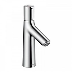 Смеситель для раковины Hansgrohe Talis Select S 72042000 - фото 1578599