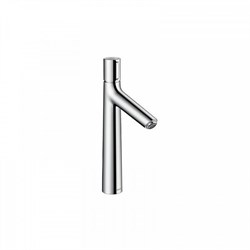 Смеситель для раковины Hansgrohe Talis Select S 72044000 - фото 1578673