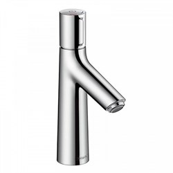 Смеситель для раковины Hansgrohe Talis Select S 72043000 - фото 1578682