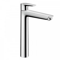 Смеситель для раковины Hansgrohe Talis E 71717000 - фото 1578691