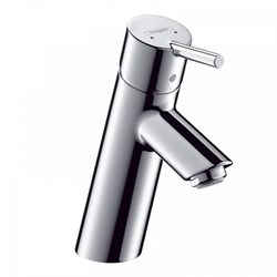 Смеситель для раковины Hansgrohe Talis S2 32041000 - фото 1578698